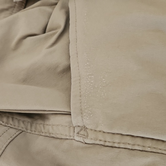 Eddie Bauer First Ascent - Picture 7 of 8